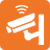 CCTV Monitoring