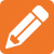 Homework Guidance