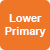 Lower Primary 1-3