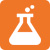 STEM Science Experiment