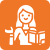 Qualified & Experienced teacher