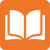 5 Subject Tuition
