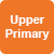 Upper Primary 4-6